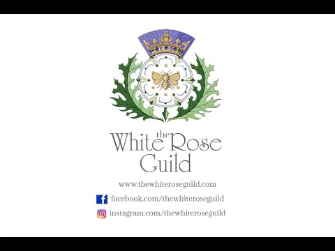 The story of the Clan Macpherson