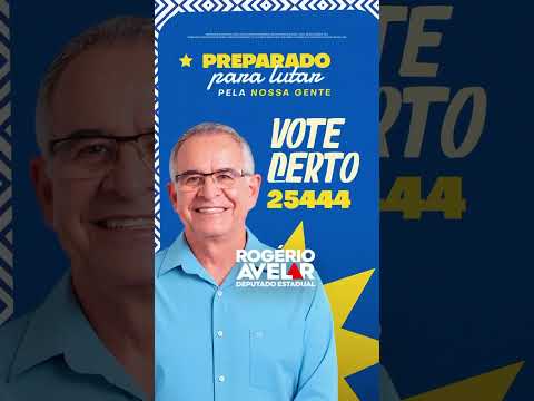 Preparado não é palavra qualquer, vem de anos cuidando de gente de verdade em Lagoa Santa