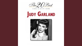 For Me and My Gal (feat. Gene Kelly)