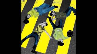 NICO Touches The Walls - Bakemono (バケモノ)