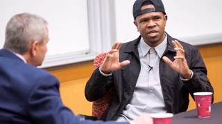 Chamillionaire Rich Lifestyle 2018: Net worth and Insane Expensive things he owns