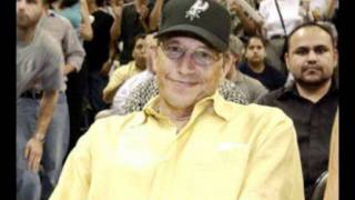 George Strait &quot;Love&#39;s Gonna Make It Alright&quot;