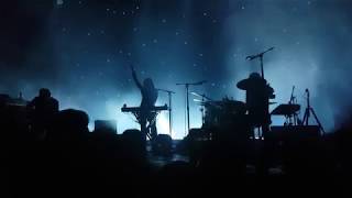 Beach House - Norway (Live in Oslo, Norway 7. October 2018)