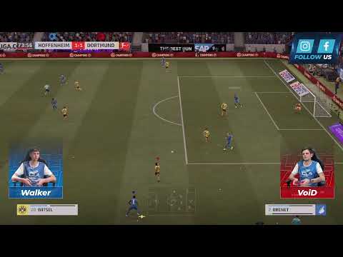 2021.07.31 ► CLA Germany Cup