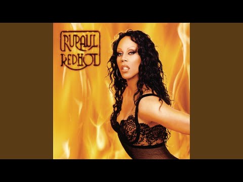 download lagu mp3 mp4 Rupaul Kinky Freaky, download lagu Rupaul Kinky Freaky gratis, unduh video klip Rupaul Kinky Freaky