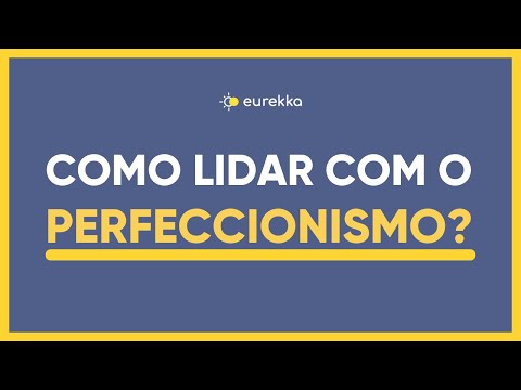 Éder Nogueira Ribeiro-56