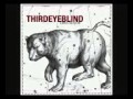 Third Eye Blind - About to Break