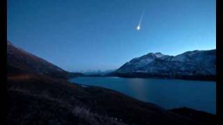 Brian Doerksen: Faithful one (Live in Europe)