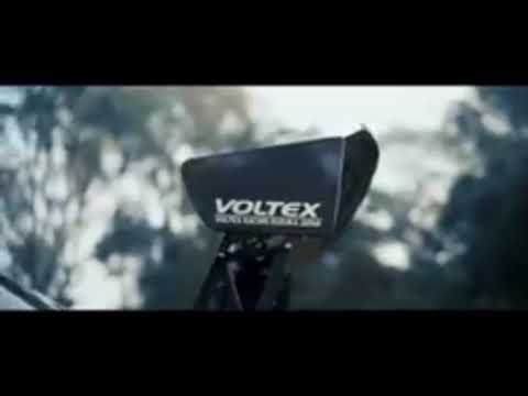 TRIBO DA PERIFERIA FT MC LAN E MC FIOTI-THUG LIFE 2-BAND LIFE (PROD.WCNOBEAT,LIL BEAT E KMK-Z