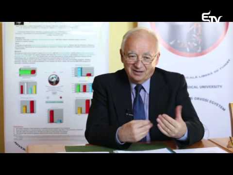 Rendelő 2015. február 26. – Erdélyi Magyar Televízió