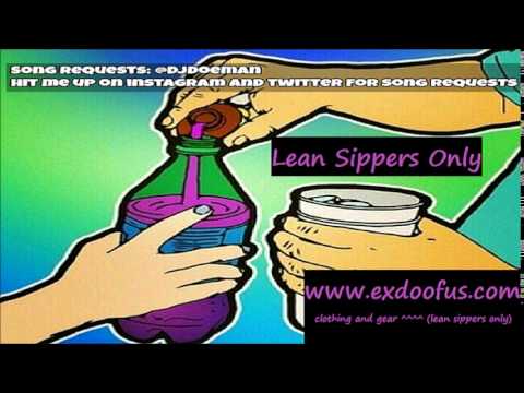 Rocko   She Aint Right Ft  Rod D and Kevin Gates Screwed Slowed Down Mafia @djdoeman