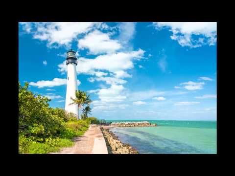 download lagu mp3 mp4 Destiny Palms el Maingate West, download lagu Destiny Palms el Maingate West gratis, unduh video klip Destiny Palms el Maingate West