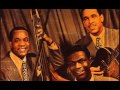 Nat King Cole Trio  "(Get Your Kicks on) Route 66"