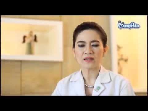 อาการกลากและครีมรักษา ที่เป็นโรคสะเก็ดเงินและการรักษา