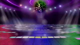 RADIO DANCING by Engelbert Humperdinck