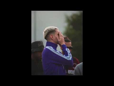 (FREE) Orochi x Leviano Type Beat ~ Contenção