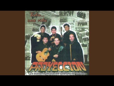 Selección de San Juanitos