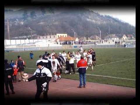 Imn Gaz Metan Mediaş