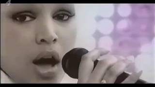 The 411 - On my knees - Popworld 2004