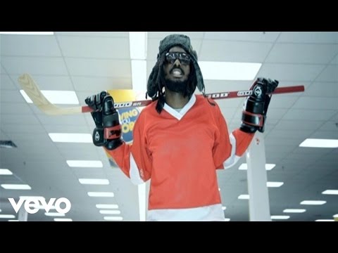 k-os - 4 3 2 1 (Album Version)