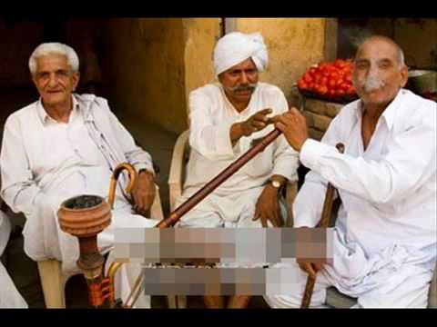 download lagu mp3 mp4 Jaata Ka Chora Mp4, download mp3 Jaata Ka Chora Mp4 free downloadn, video klip Jaata Ka Chora Mp4