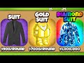 1 000 000 Every Round GACHA MONKEY Money UPDATE To Get RICH In BTD 6
