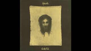 Andwella★I Got A Woman~hold on to your mind