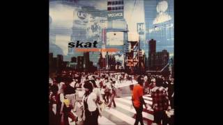 Skat - Nightwalk