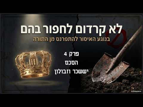 תצוגת סרטון
