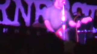 Starflyer 59 - Do You Ever Feel That Way - Cornerstone 2000