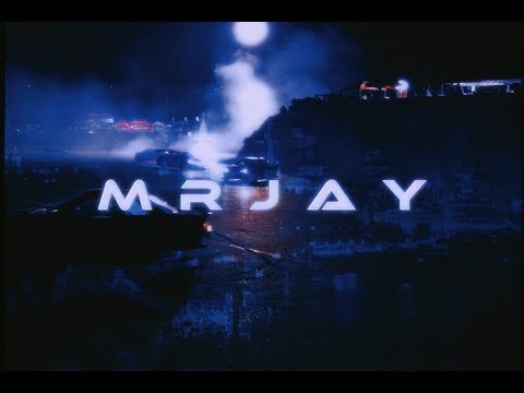 Innerverse & Helsloot - Allein Allein (MRJay Remix)