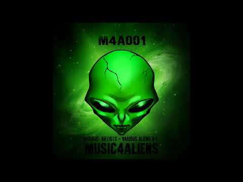 Oli.Versum - Tryptamoon (Original Mix)