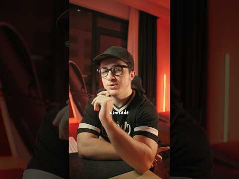 Kendi el yazını fonta çevir ✍🏼