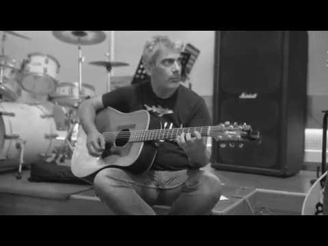 Ο άρχοντας - Σταμάτης Μορφονιός