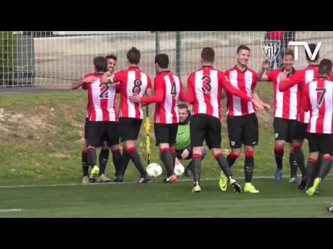 Imagen de portada del video