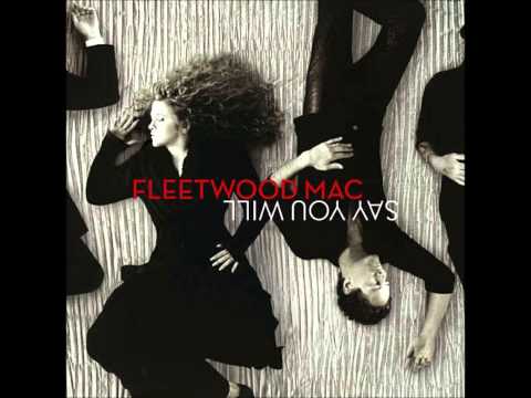 Bleed To Love Her video