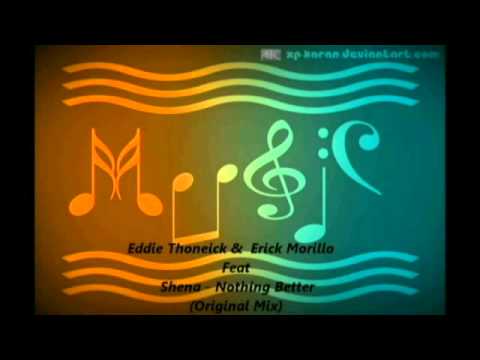 House Music Mix December 2010