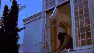 Litfiba - Ci sei solo tu