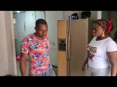 la gran astucia de mi sangre 🤣🤣