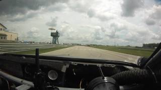 Lemons! 2016 - Doing Time In Joliet - 5 of 8 (Saturday 7/23)