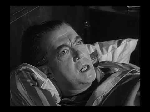 Dennis The Menace - S01E15 - Dennis And The Rare Coin