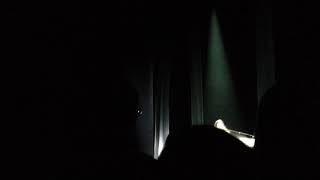 Hide Away Laleh 2012 Göteborg