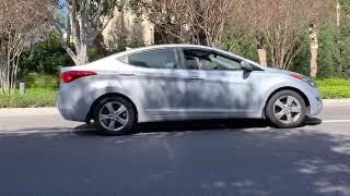 アメリカは再び渋滞、景気復活。日本は何事にも覚悟出来ぬ国に成り下がるな！