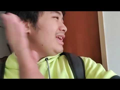 Humans, Inc. Part 2 - Go to Work