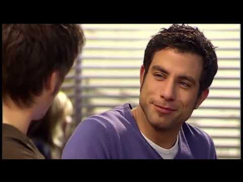 Chrolli VL Part 190 (Ep. 3336)