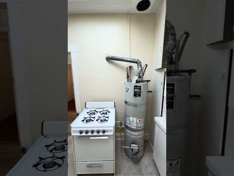 1205 - 1209 Park Street - Video 2 of 2