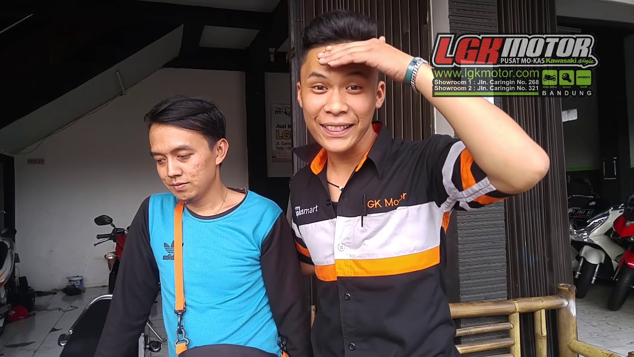 Ninja R | Sold Out #27