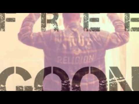 Bandnation -Yall Cant Fuck With Us **NEW**