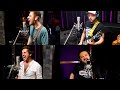 Stormbringer - Leonid & Friends feat. "Rox Bros" - Alex and Nikita Pozdnyakov (Deep Purple cover) Stormbringer - Leonid & Friends feat. "Rox Bros" - Alex and Nikita Pozdnyakov (Deep Purple cover)