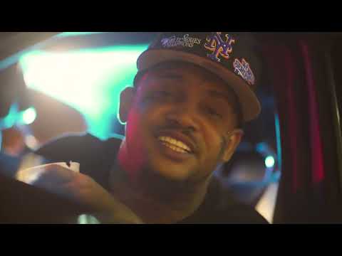 AUTOBOST❌KON3VIGA❌HERRERA 24-LO TUTY🤑🤑FIT PRODUCE